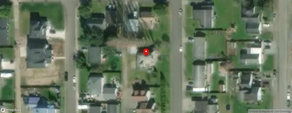 House image located at Blaine, Washington, 98230