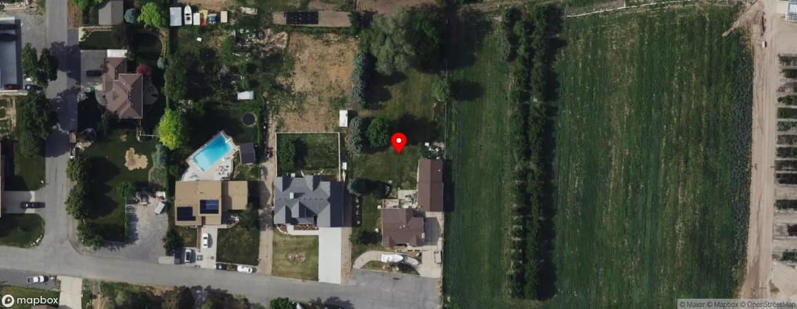 House image located at Ogden, UT 84405