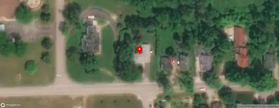 House image located at Caro, Michigan, 48723