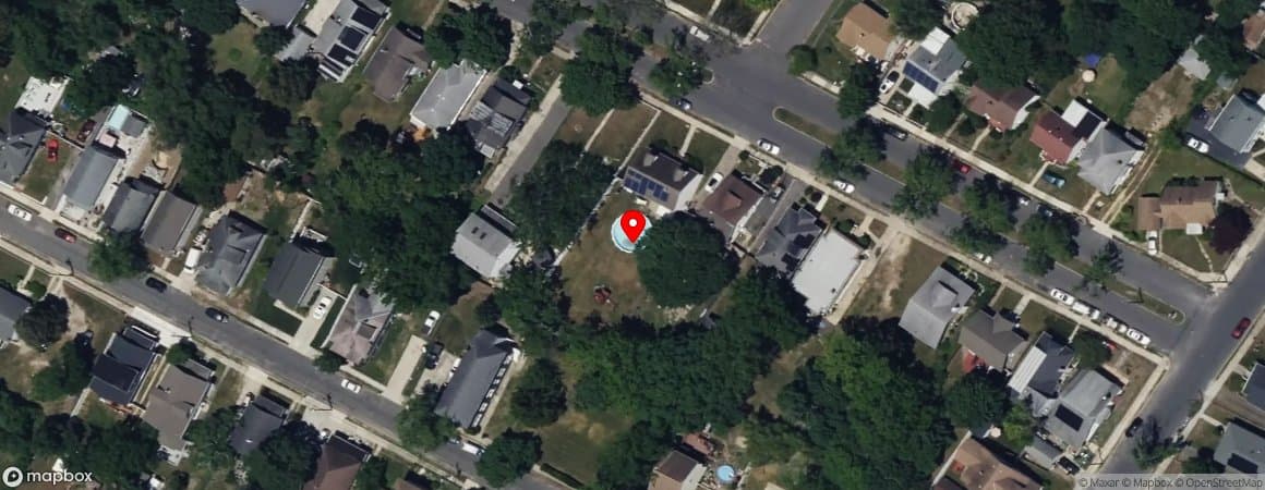 House image located at Pleasantville, New Jersey, 8232