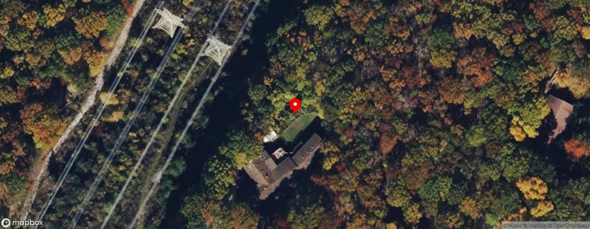 House image located at Mahopac, New York, 10541
