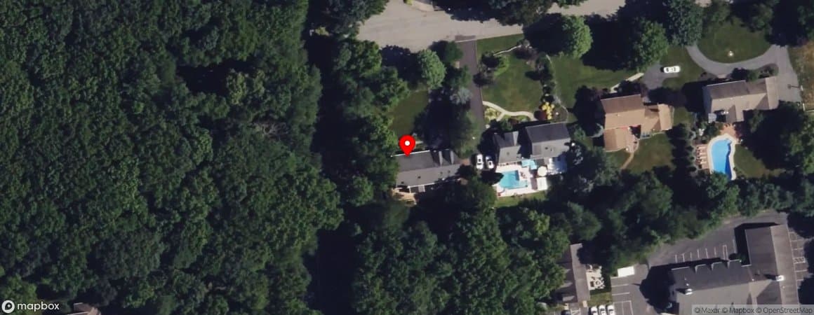 House image located at Pompton Plains, New Jersey, 7444