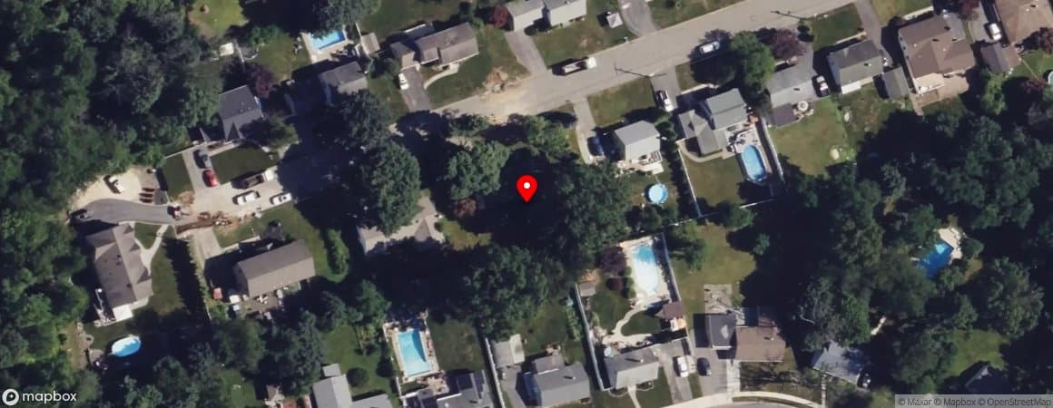 House image located at Riverdale, New Jersey, 7457