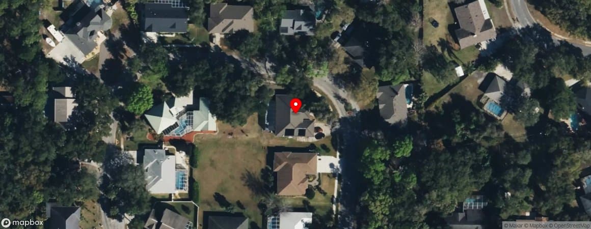 House image located at Titusville, Florida, 32780
