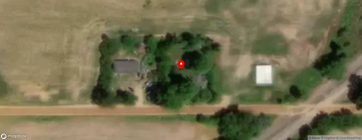 House image located at Marcellus, Michigan, 49067
