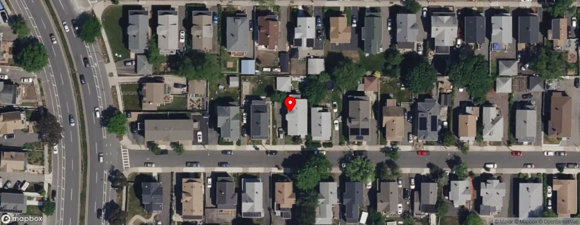 House image located at Malden, Massachusetts, 2148