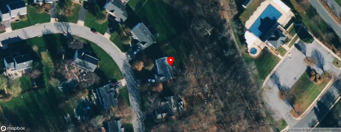 House image located at Ijamsville, Maryland, 21754