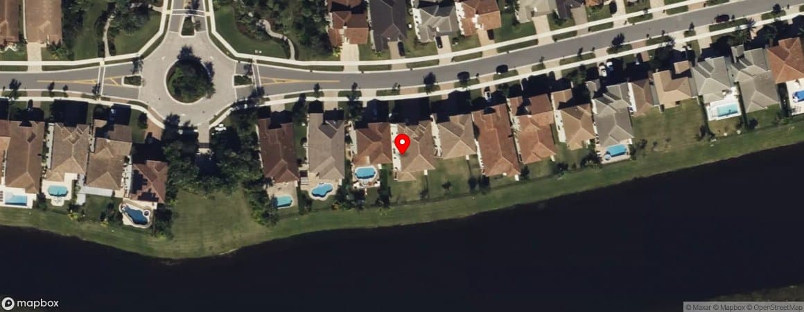 House image located at Boynton Beach, Florida, 33472
