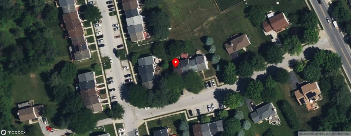 House image located at Randallstown, Maryland, 21133