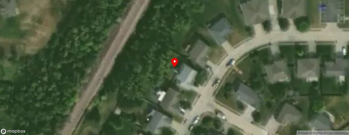 House image located at Gretna, Nebraska, 68028