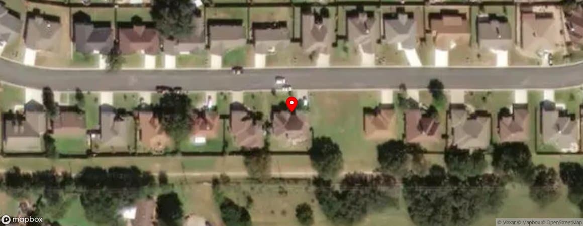 House image located at Fredericksburg, Texas, 78624