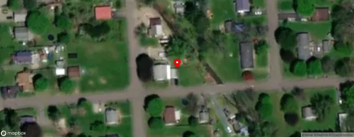 House image located at Horseheads, New York, 14845