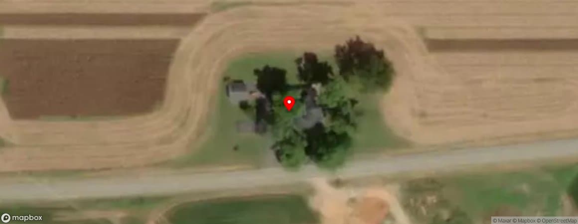 House image located at Franklin, Kentucky, 42134
