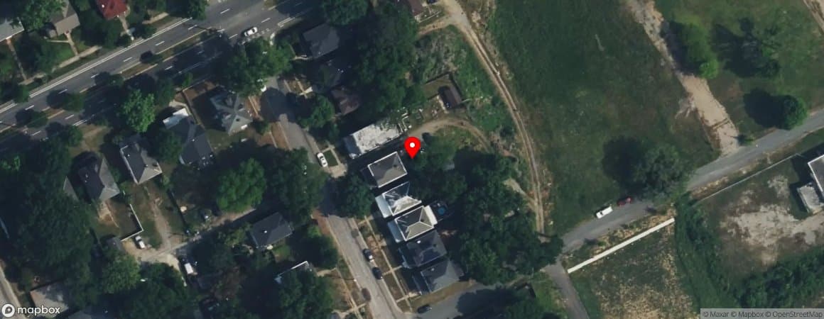 House image located at Richmond, Virginia, 23225