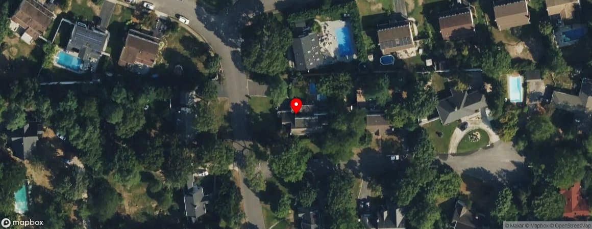 House image located at Islip, New York, 11751