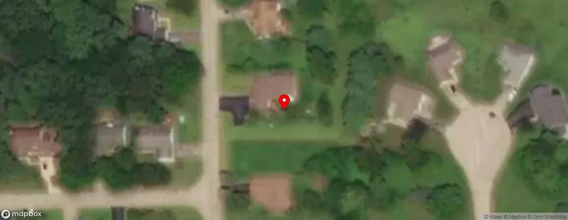 House image located at Poplar Grove, Illinois, 61065