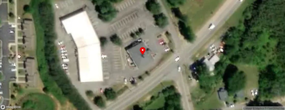 House image located at Easley, South Carolina, 29640