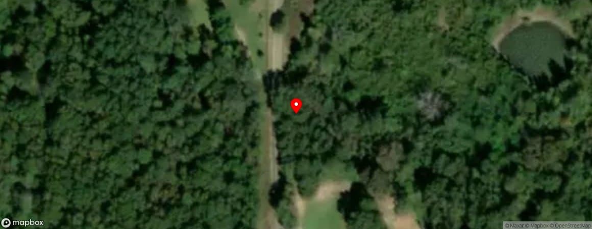 House image located at Franklinton, Louisiana, 70438