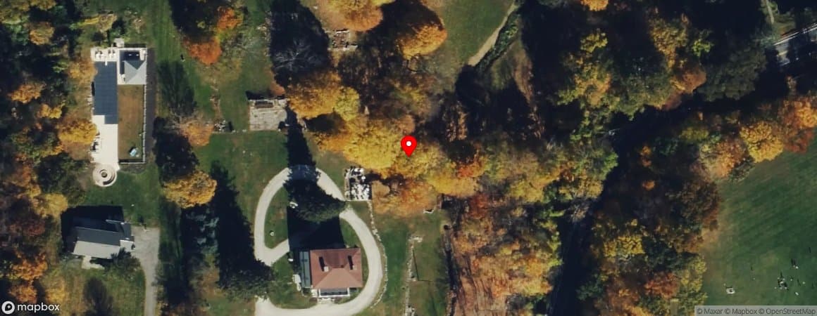 House image located at Goldens Bridge, New York, 10526