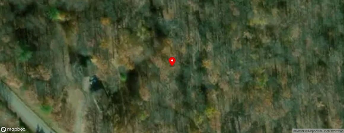 House image located at Candor, New York, 13743