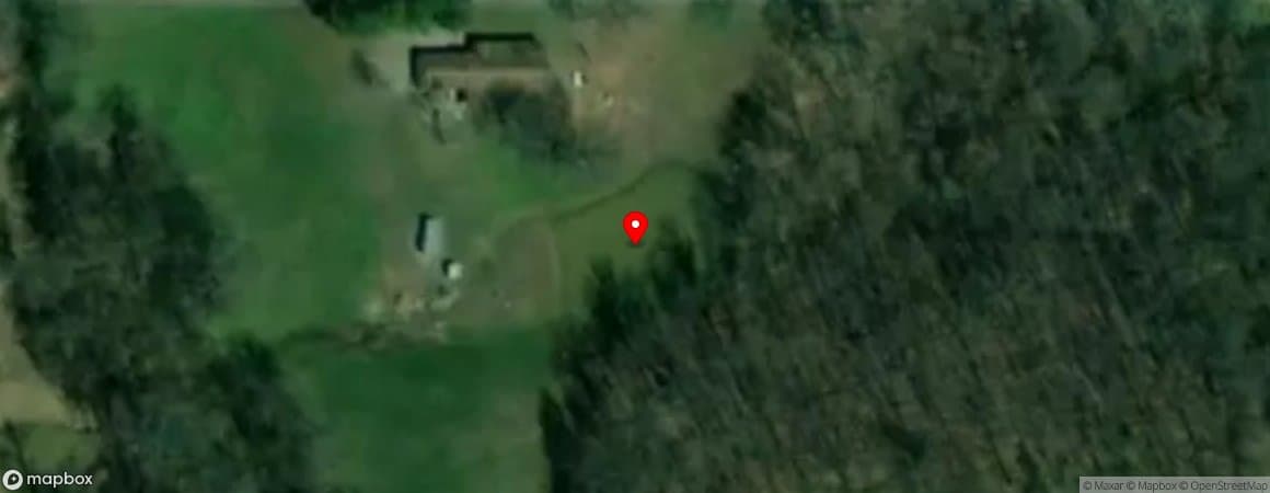 House image located at Karnak, Illinois, 62956