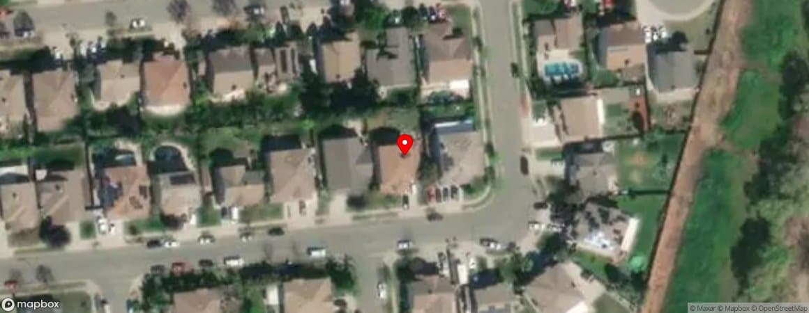 House image located at Yuba City, California, 95991