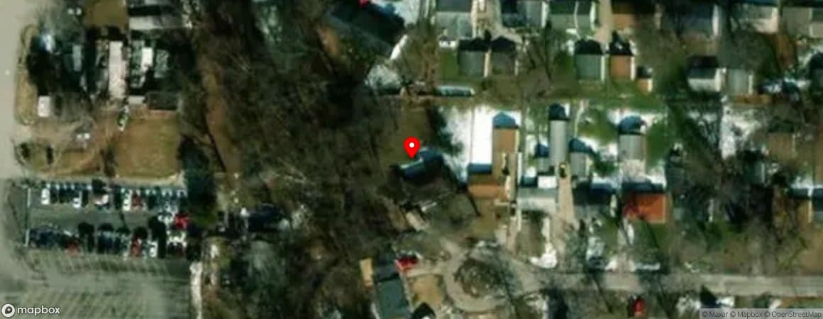 House image located at Silvis, Illinois, 61282
