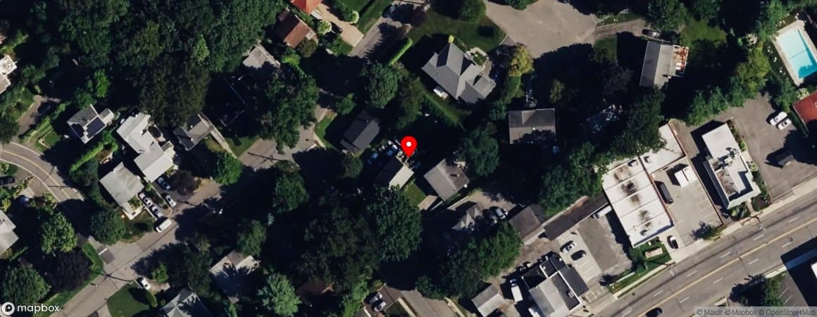 House image located at Larchmont, New York, 10538