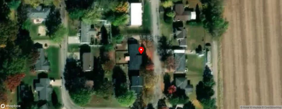 House image located at Highland, Illinois, 62249