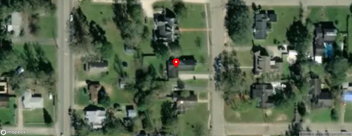 House image located at Atmore, Alabama, 36502