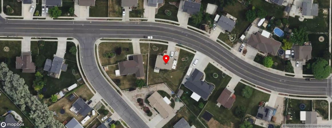 House image located at Ogden, UT 84404