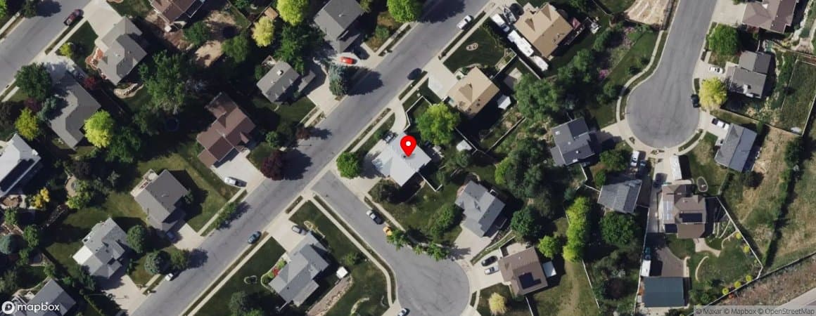 House image located at Layton, Utah, 84040