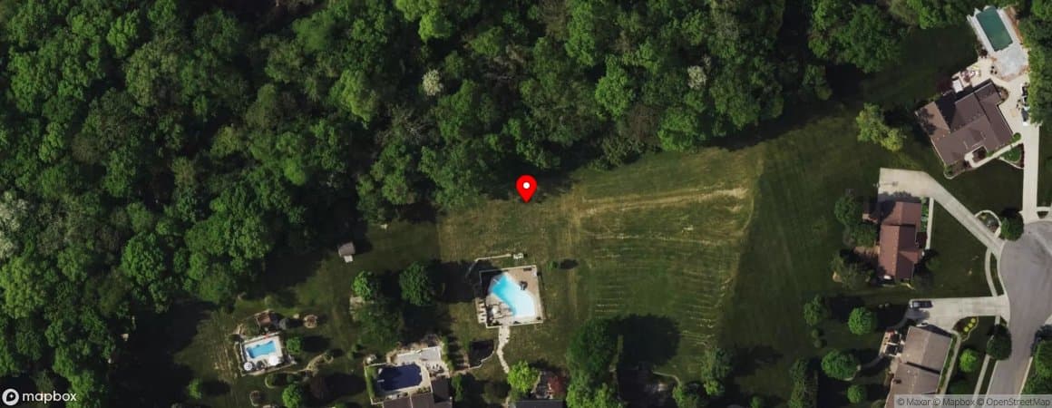 House image located at Fairfield, Ohio, 45014