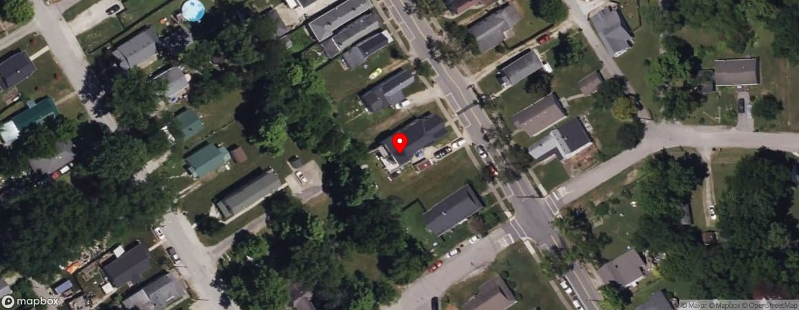 House image located at New Albany, Indiana, 47150