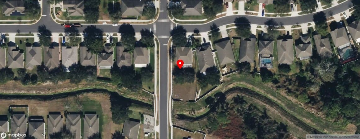House image located at Titusville, Florida, 32780