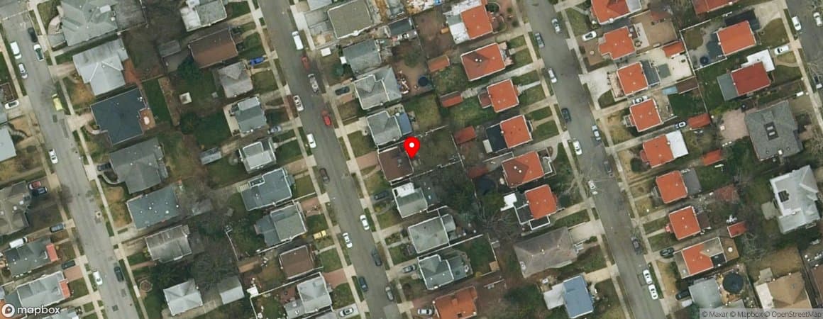 House image located at Queens Village, New York, 11427