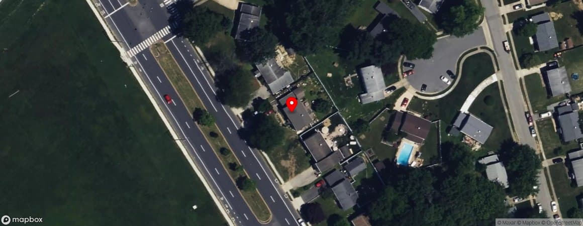 House image located at Wilmington, DE 19804