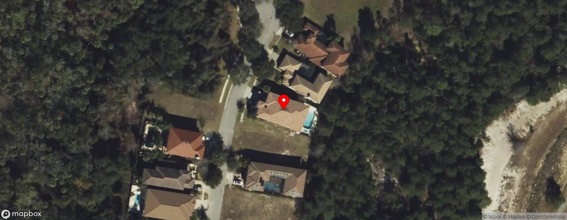 House image located at Kissimmee, Florida, 34747