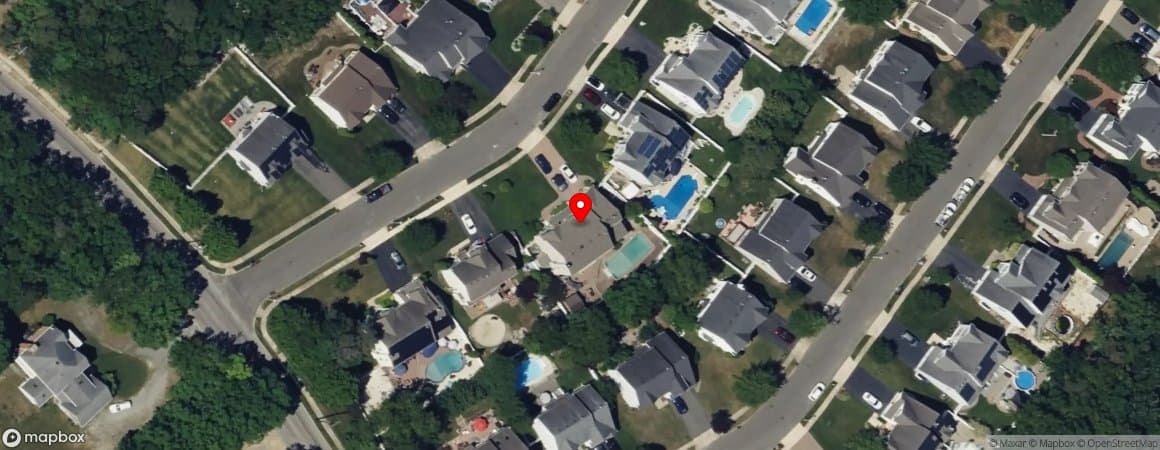House image located at Barnegat, New Jersey, 8005
