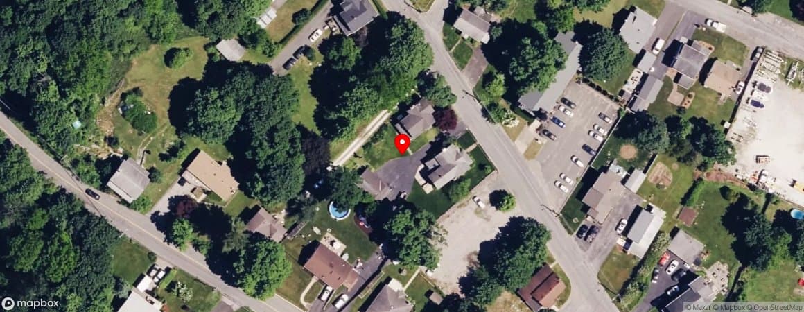 House image located at Ogdensburg, New Jersey, 7439
