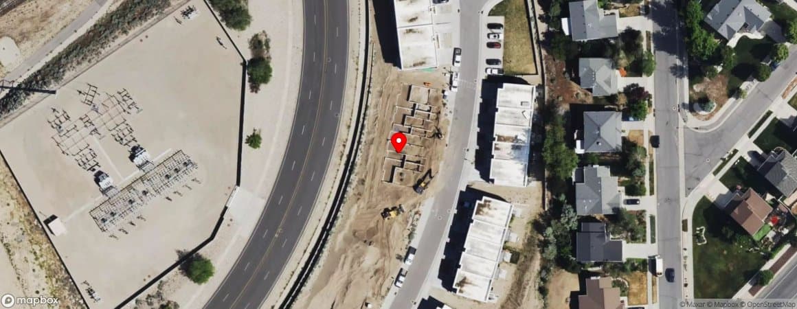 House image located at Draper, Utah, 84020