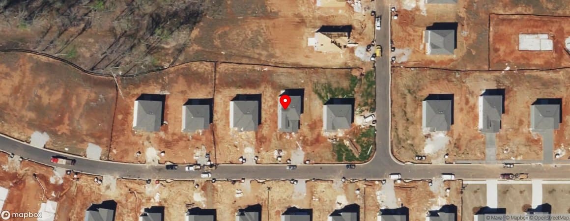 House image located at Hampton, Georgia, 30228