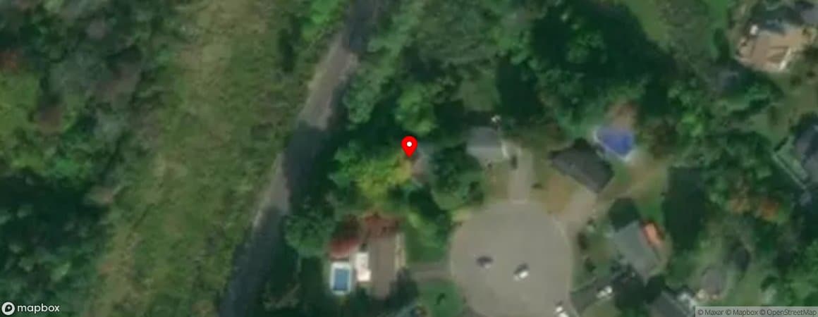House image located at Brewerton, New York, 13029