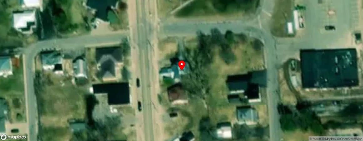 House image located at Chateaugay, New York, 12920