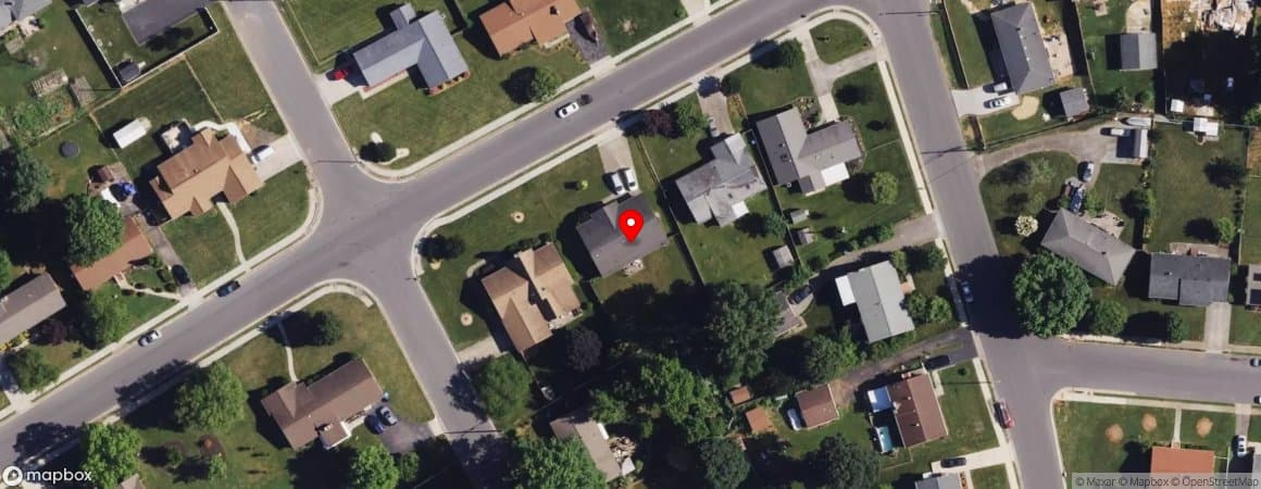 House image located at Roanoke, Virginia, 24012