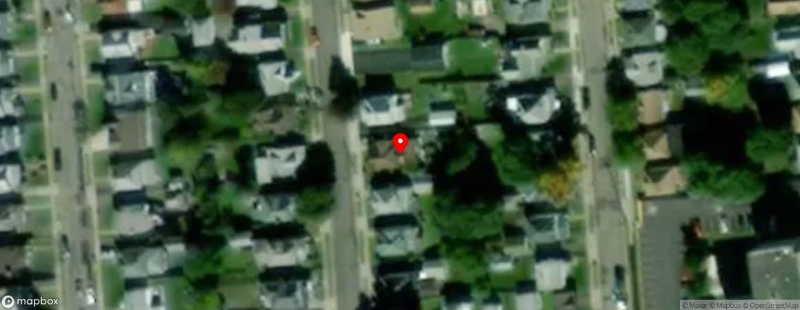 House image located at Johnson City, New York, 13790