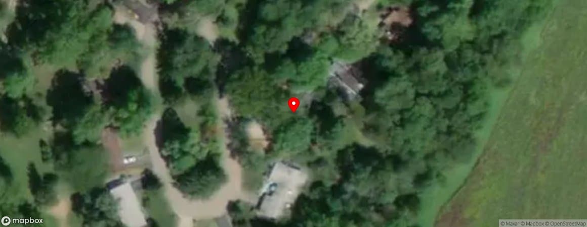 House image located at Circleville, Ohio, 43113