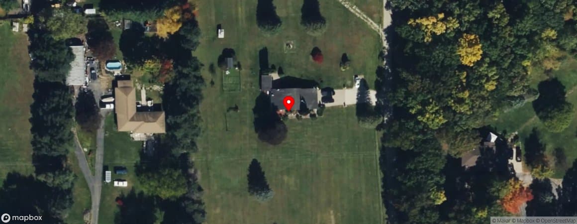 House image located at Oxford, Michigan, 48371