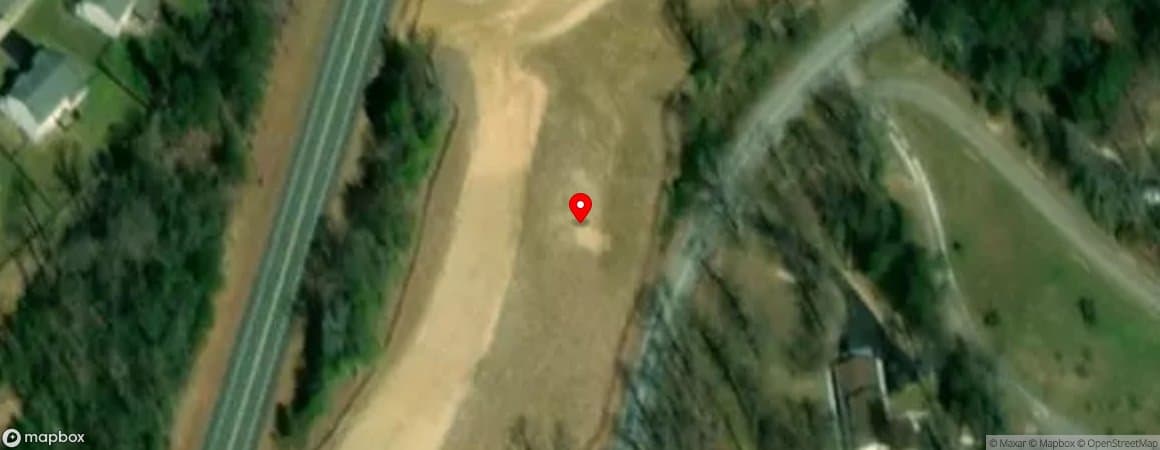 House image located at California, Maryland, 20619