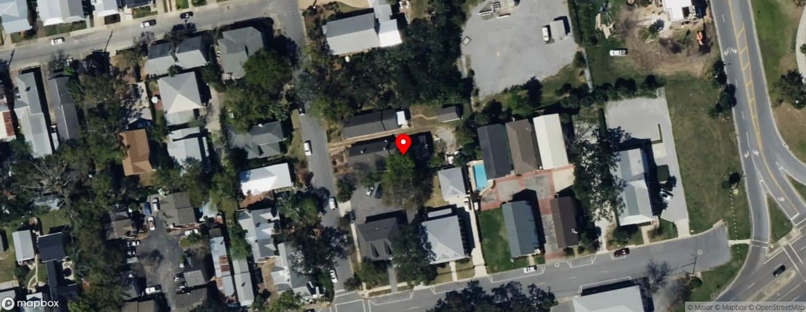 House image located at Pensacola, Florida, 32502